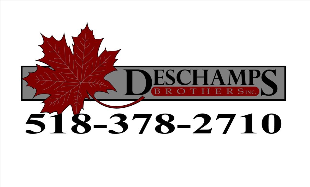 deschamps brothers inc new logo (1)