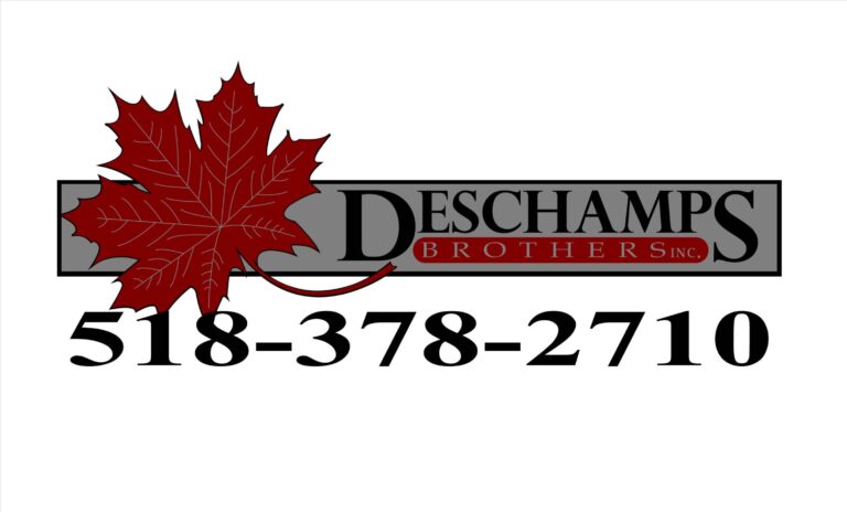 deschamps brothers inc new logo (1)