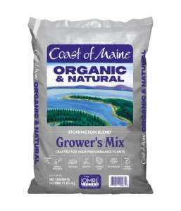 Premium Potting Soil - Stonington 2cu.ft