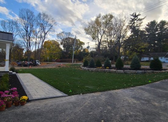 screenshot 20250501 204112 gallery